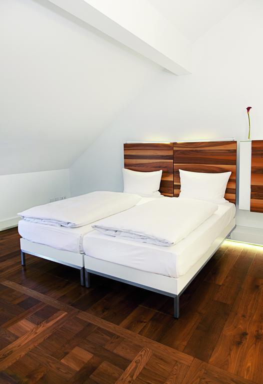 Hopper Hotel St. Josef Кельн Екстер'єр фото